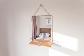 The Wren Suite Apartment