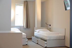 Maverick Central Market