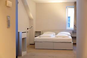 Maverick Central Market