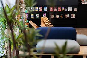 Maverick Central Market