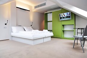 Maverick Central Market