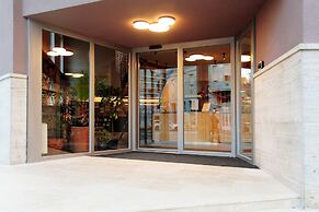 Maverick Central Market