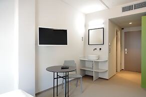 Maverick Central Market