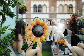 Maverick Central Market