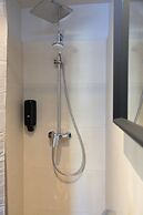 Maverick Central Market