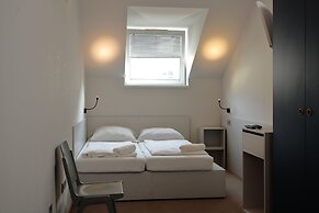 Maverick Central Market