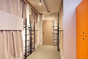 Maverick Central Market