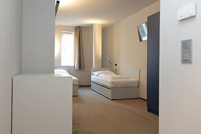 Maverick Central Market