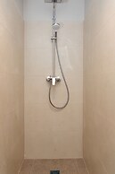 Maverick Central Market