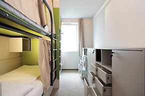 Maverick Central Market