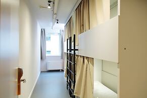 Maverick Central Market