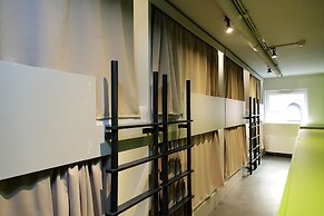 Maverick Central Market