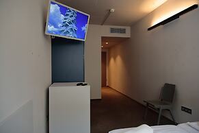 Maverick Central Market