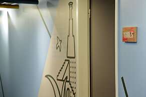 Maverick Central Market