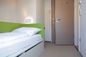 Maverick Central Market