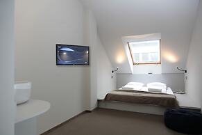 Maverick Central Market