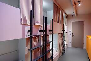 Maverick Central Market