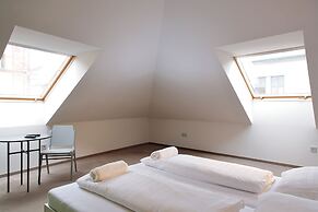 Maverick Central Market