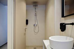 Maverick Central Market