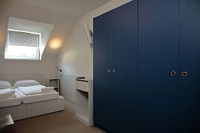 Maverick Central Market