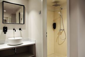 Maverick Central Market