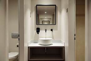 Maverick Central Market