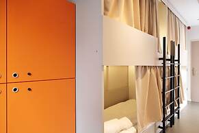 Maverick Central Market