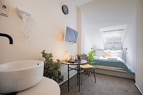 Maverick Central Market