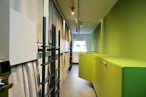 Maverick Central Market