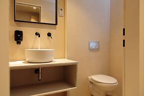 Maverick Central Market