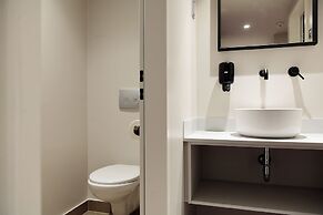 Maverick Central Market