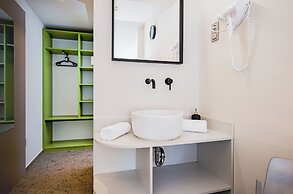 Maverick Central Market