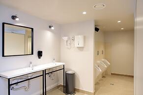 Maverick Central Market