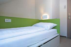 Maverick Central Market