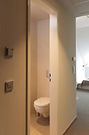 Maverick Central Market