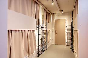 Maverick Central Market