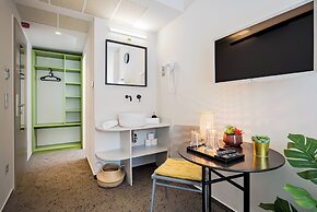 Maverick Central Market