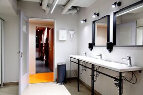 Maverick Central Market