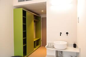 Maverick Central Market