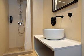 Maverick Central Market