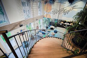 Maverick Central Market