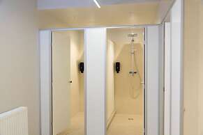 Maverick Central Market