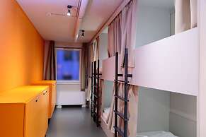 Maverick Central Market