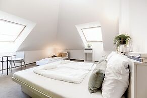 Maverick Central Market