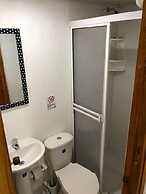 Hostal Cabañas 7 Colores