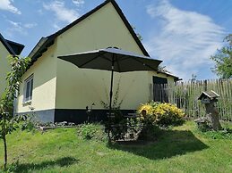 Haus Hutzelbuck