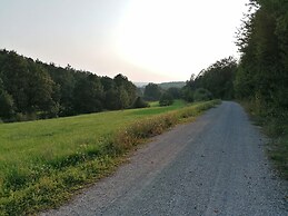 Haus Hutzelbuck