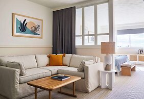 Wayfinder Newport