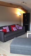 Gite de Gazelle Chambres d'Hote