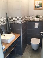 Gite de Gazelle Chambres d'Hote